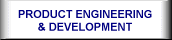 bprod.gif (2242 bytes)