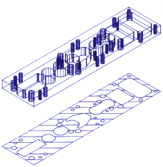 die.gif (14780 bytes)