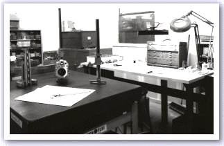 office.gif (36391 bytes)