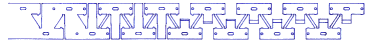 stip.gif (6227 bytes)