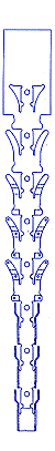 stip2.gif (6266 bytes)