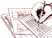 write.gif (10427 bytes)